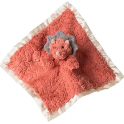 Sale Putty Blanket Plush Toys