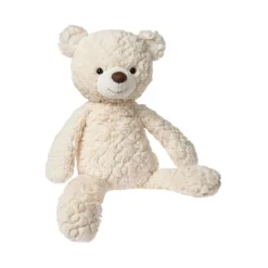 Outlet Putty Nursery Animals Plush Toys