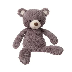 Outlet Putty Nursery Animals Plush Toys