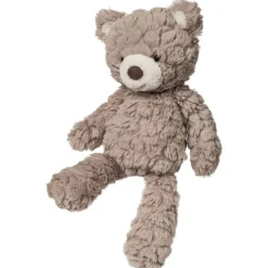 Outlet Putty Nursery Animals Plush Toys