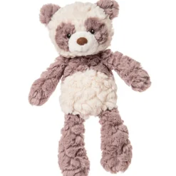 Outlet Putty Nursery Animals Plush Toys