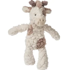 Outlet Putty Nursery Animals Plush Toys
