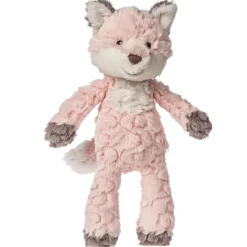 Outlet Putty Nursery Animals Plush Toys