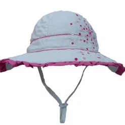 Discount Quick Dry Adjustable UV Hat Hats