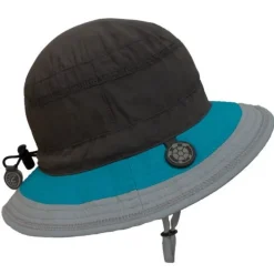 Outlet Quick Dry Hat Hats