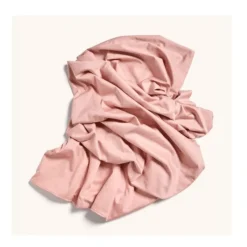 Clearance Quilt Cover With Pillow Case Bedding