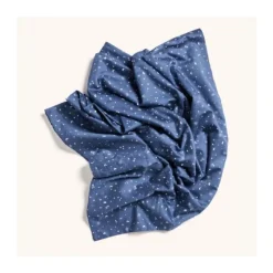 Clearance Quilt Cover With Pillow Case Bedding