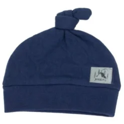 Sale Quilted Newborn Hats Hats