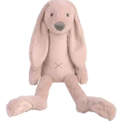 Outlet Rabbit Richie Plush Toys