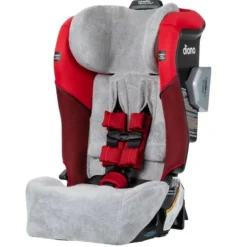 Clearance Radian Q Series Car Seat Summer Cover Car Seat Covers