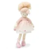 Sale Rag Doll Dolls