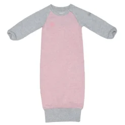 Clearance Raglan Nightgowns Sleepers