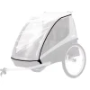 Sale Rain Cover for Coaster and Cadence Stroller Accessories