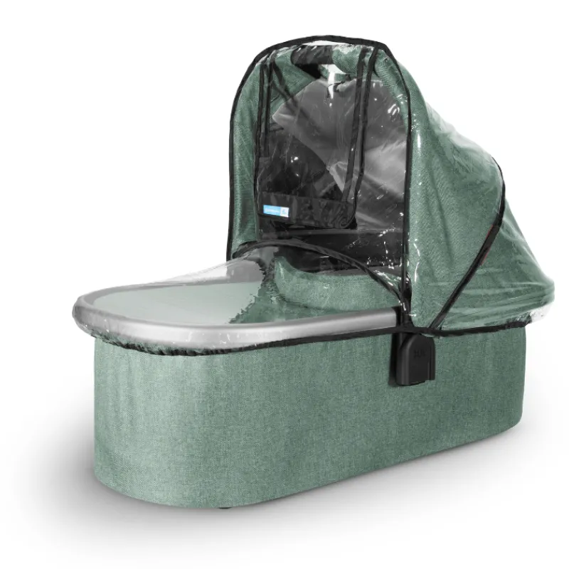 Clearance Rain Shield for Bassinet Stroller Accessories|Bassinets