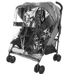 Discount Rain Shield for G-Link and G-Link V2 Stroller Accessories