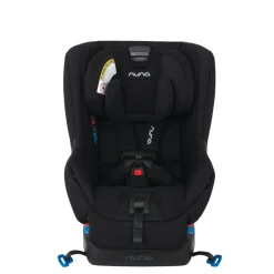 Online RAVA Convertible Car Seat Convertible Car Seats