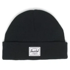 Best Recycled Baby Beanie Hats