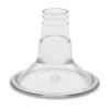 Sale Reducing Insert 22.5mm Breast Pump Accessories