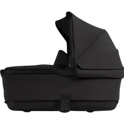 Clearance Reef 2 First Bed Folding Bassinet Stroller Accessories