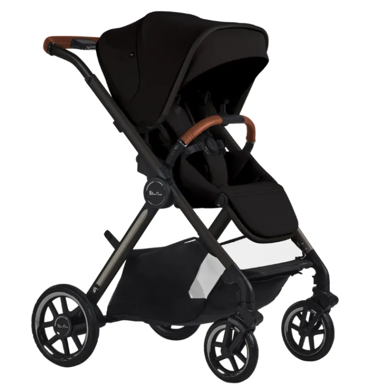 Discount Reef 2 Stroller Full Size Strollers