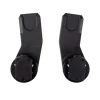 Discount Reef Car Seat Adapters Stroller Accessories|Infant Car Seat Adapters