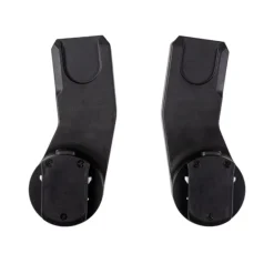Discount Reef Car Seat Adapters Stroller Accessories|Infant Car Seat Adapters