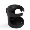 New Reef Cup Holder Stroller Accessories