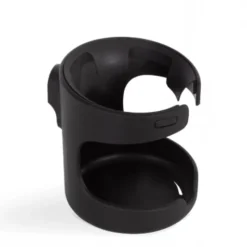 New Reef Cup Holder Stroller Accessories