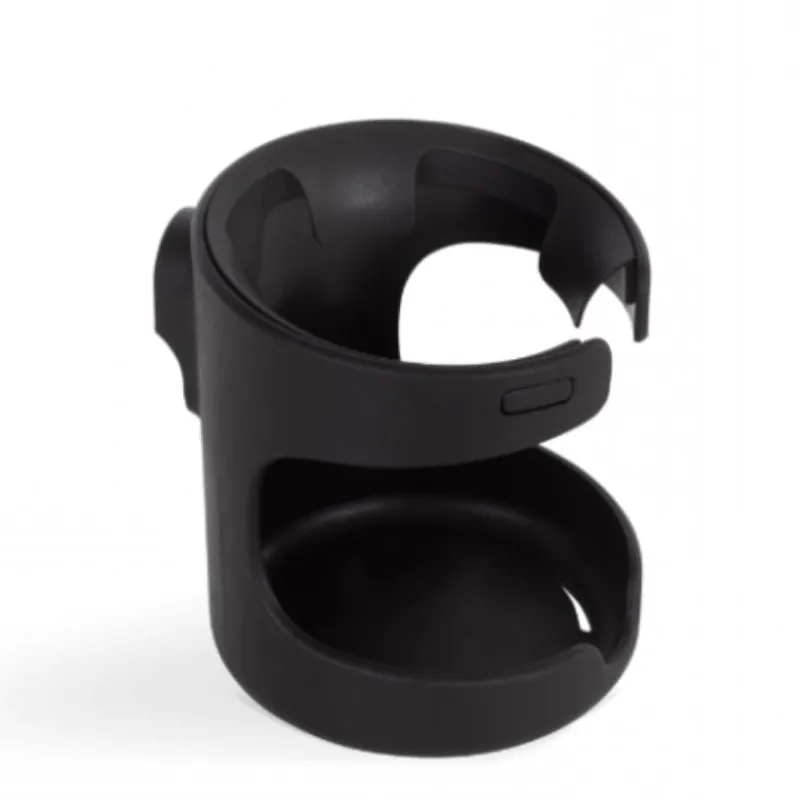 New Reef Cup Holder Stroller Accessories