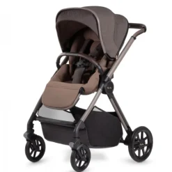 Reef Stroller Full Size Strollers