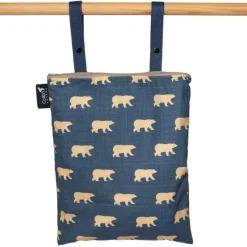 Sale Regular Wet Bag Wet Bags