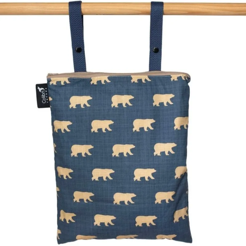 Sale Regular Wet Bag Wet Bags