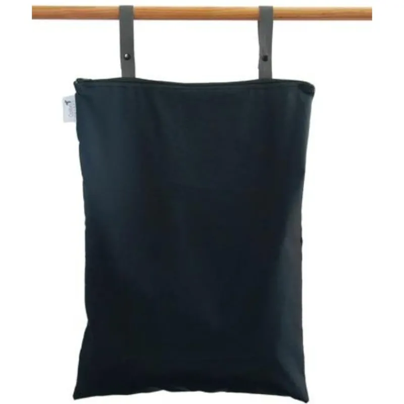 Sale Regular Wet Bag Wet Bags