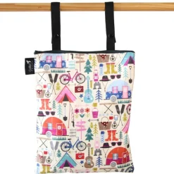 Sale Regular Wet Bag Wet Bags