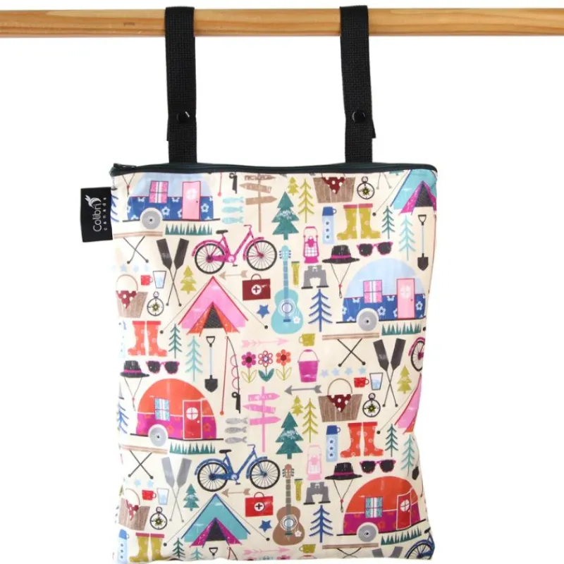 Sale Regular Wet Bag Wet Bags