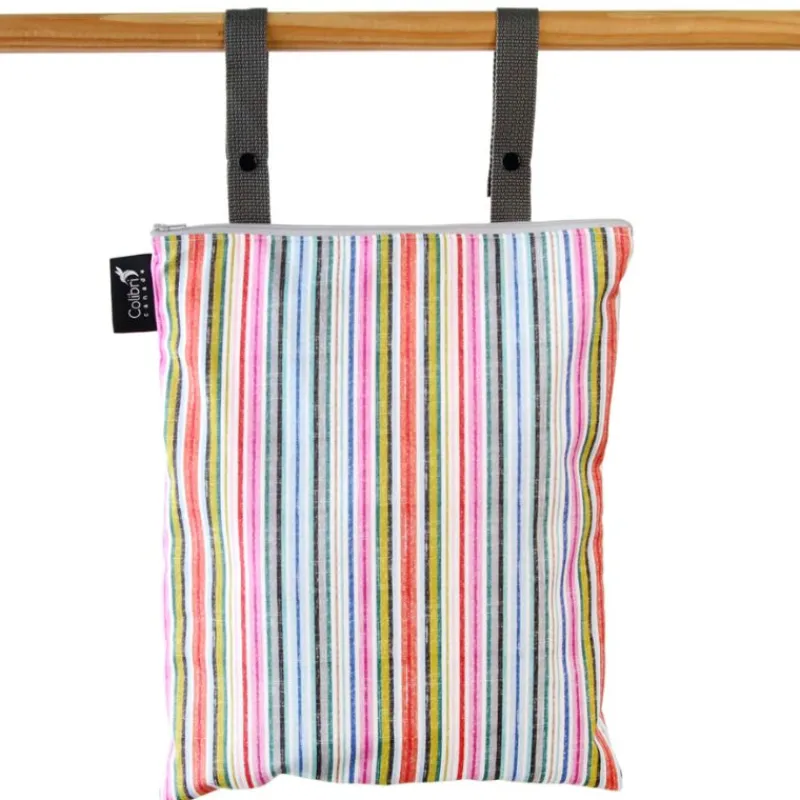 Sale Regular Wet Bag Wet Bags