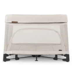 Clearance Remi Playard Playards