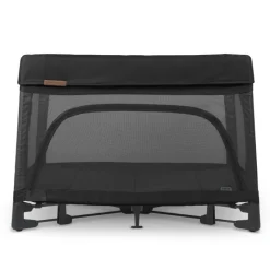 Clearance Remi Playard Playards