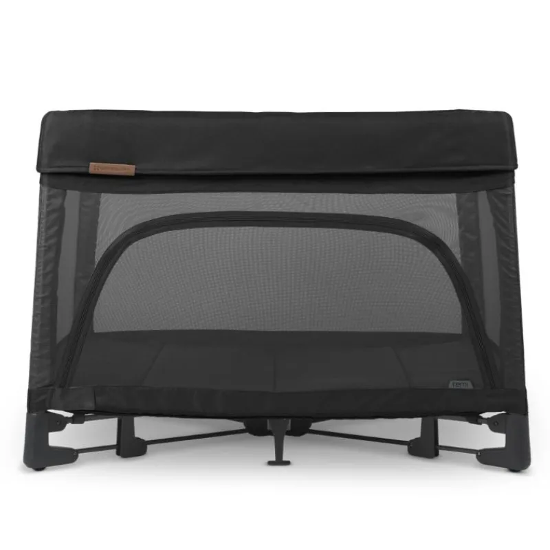 Clearance Remi Playard Playards