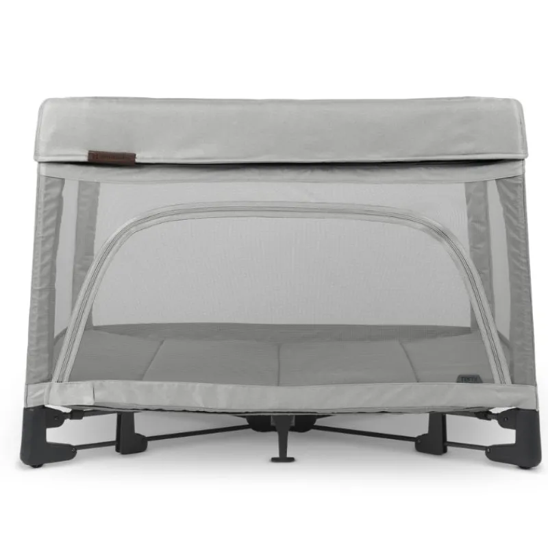 Clearance Remi Playard Playards