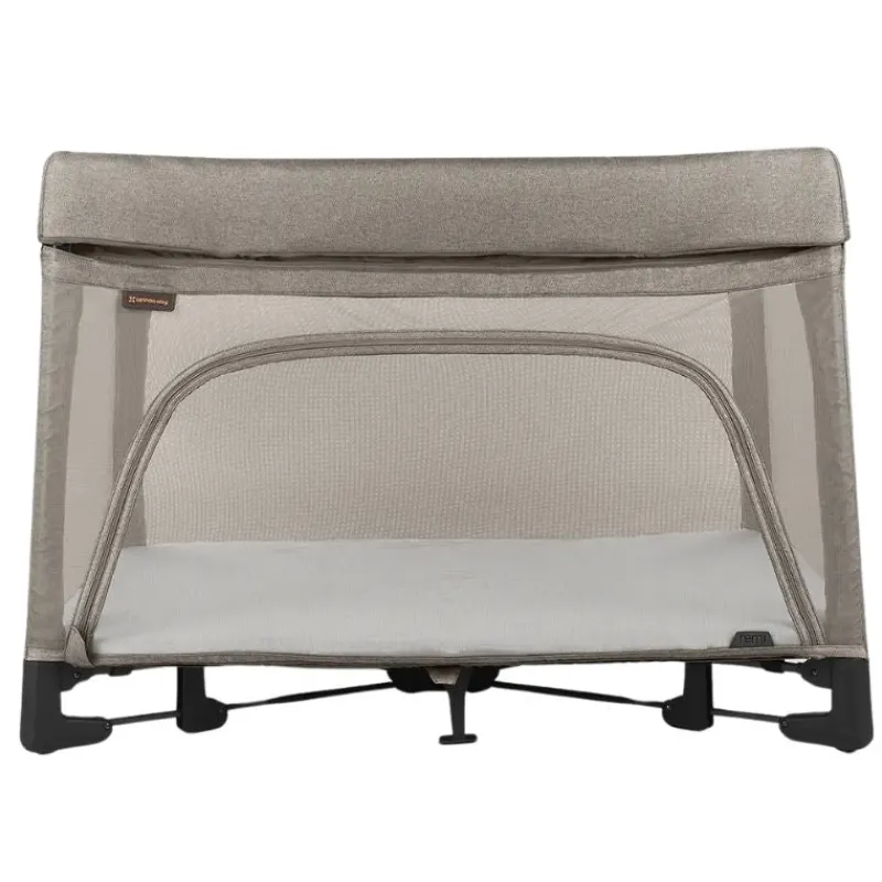 Clearance Remi Playard Playards