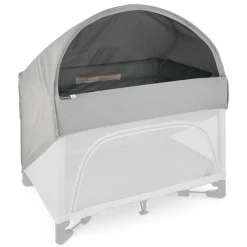 Outlet REMI Playard Canopy Playard Accessories