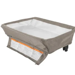 Outlet REMI Playard Changing Station Playard Accessories