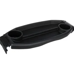 Sale Replacement Drink & Snack Tray Wagons|Wagon Accessories