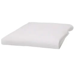 Replacement Dry Cover - Full Sized Mattresses|Mattresses