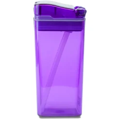 Reusable Drink Box - 12 oz Tableware