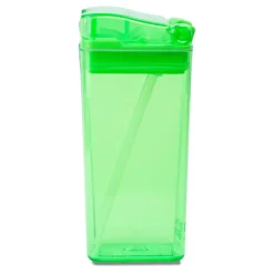 Reusable Drink Box - 12 oz Tableware