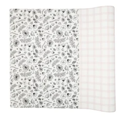 Online Reversible Foam Play Mat Activity Toys