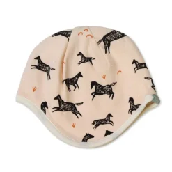 Outlet Reversible Hat - O/S Hats