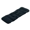 Reversible Seat Liner Stroller Inserts|Stroller Accessories